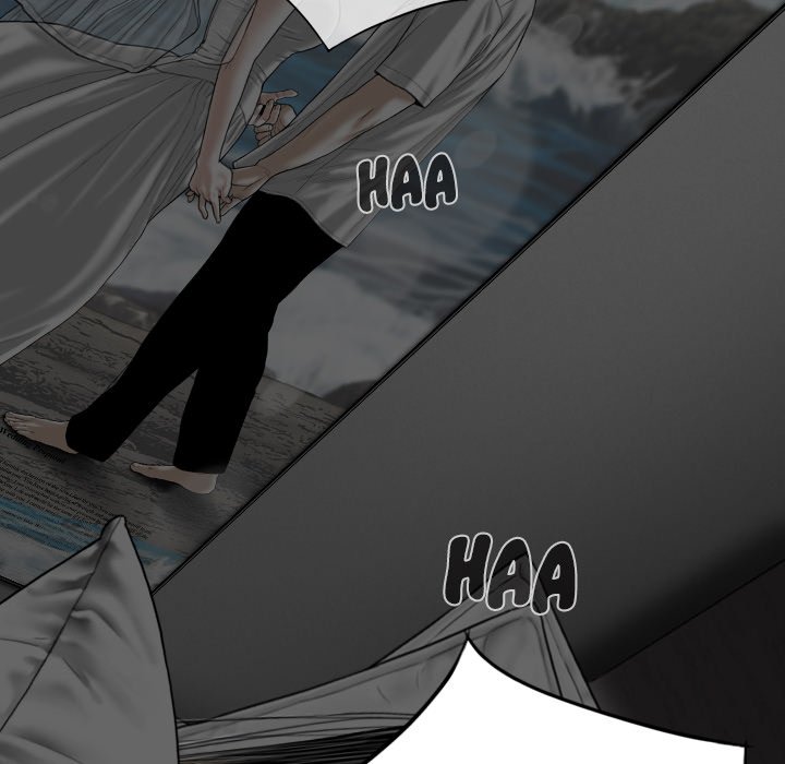 Only You Chapter 33 image 15