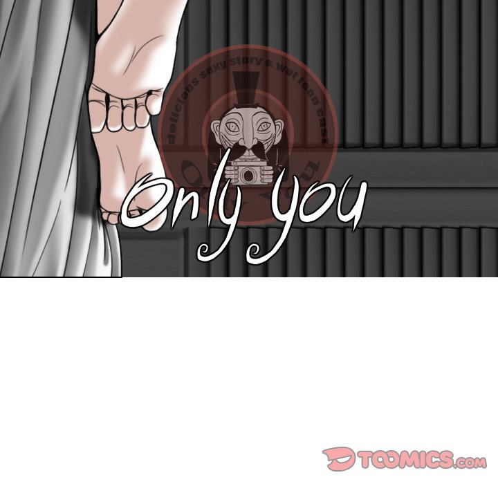 Only You Chapter 33 image 173