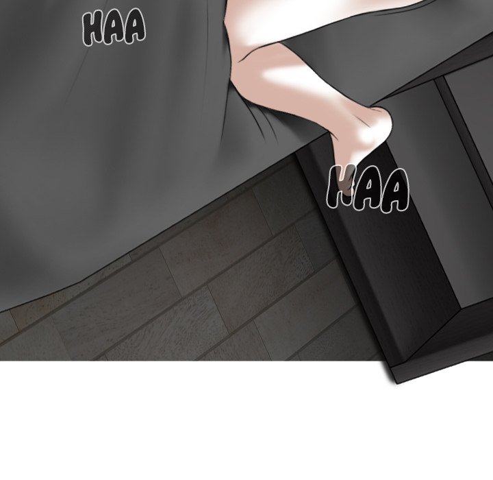 Only You Chapter 33 image 18