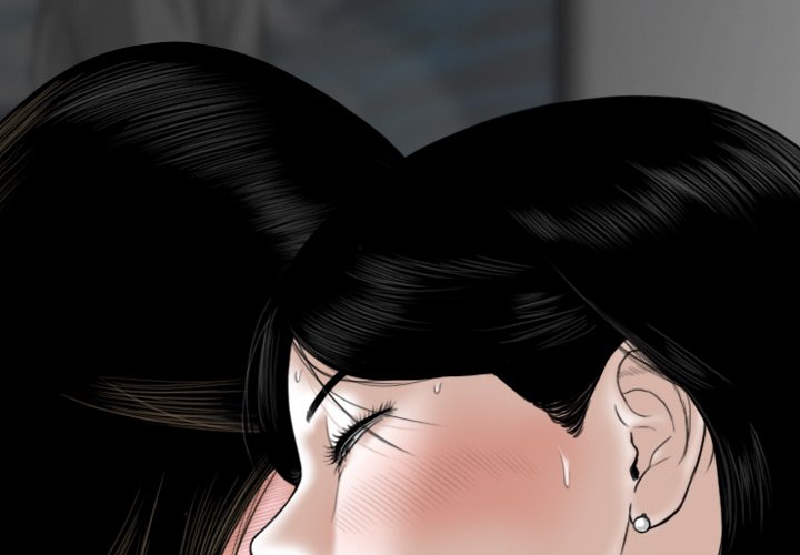 Only You Chapter 33 image 1