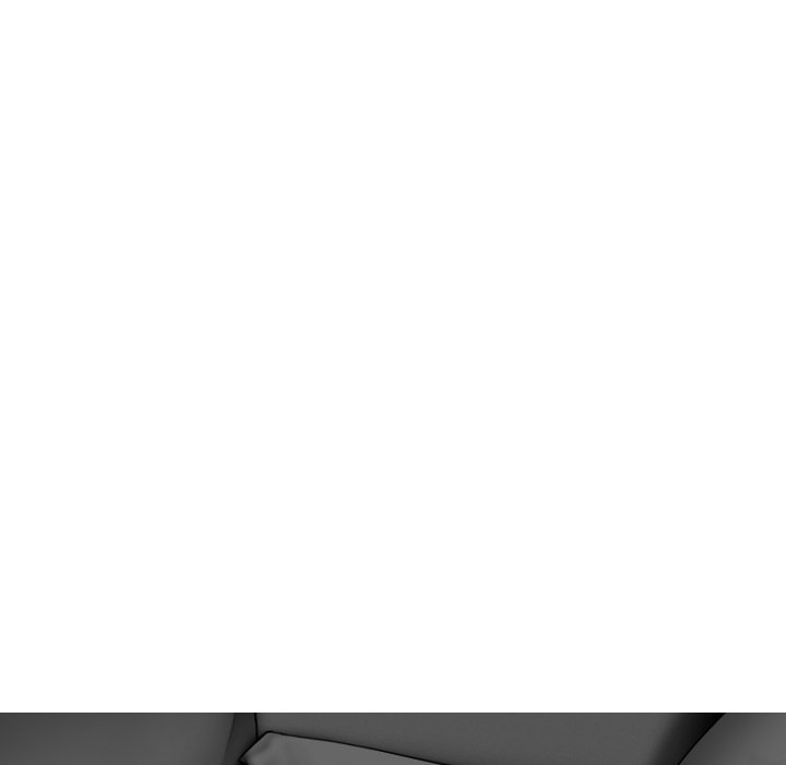 Only You Chapter 33 image 19