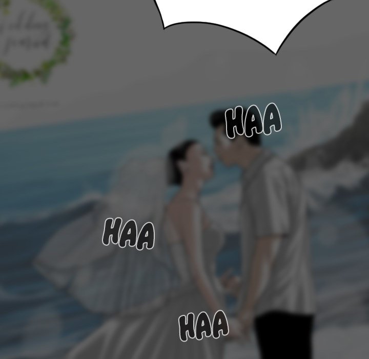 Only You Chapter 33 image 23