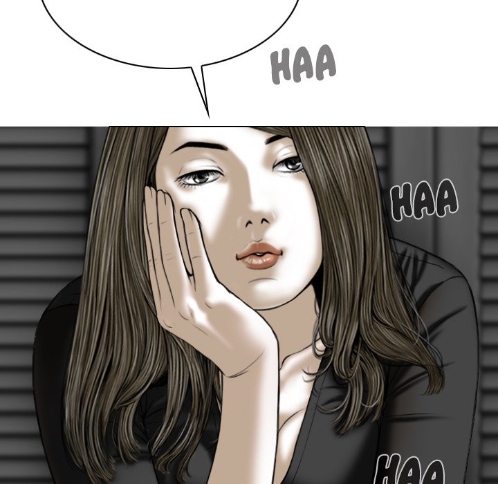 Only You Chapter 33 image 33