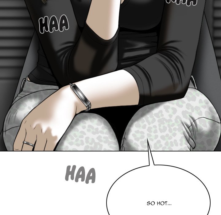 Only You Chapter 33 image 34