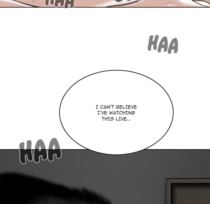 Only You Chapter 33 image 37
