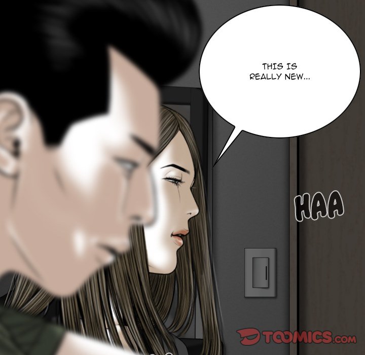 Only You Chapter 33 image 38