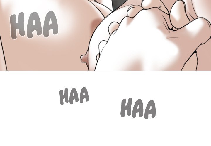 Only You Chapter 33 image 3