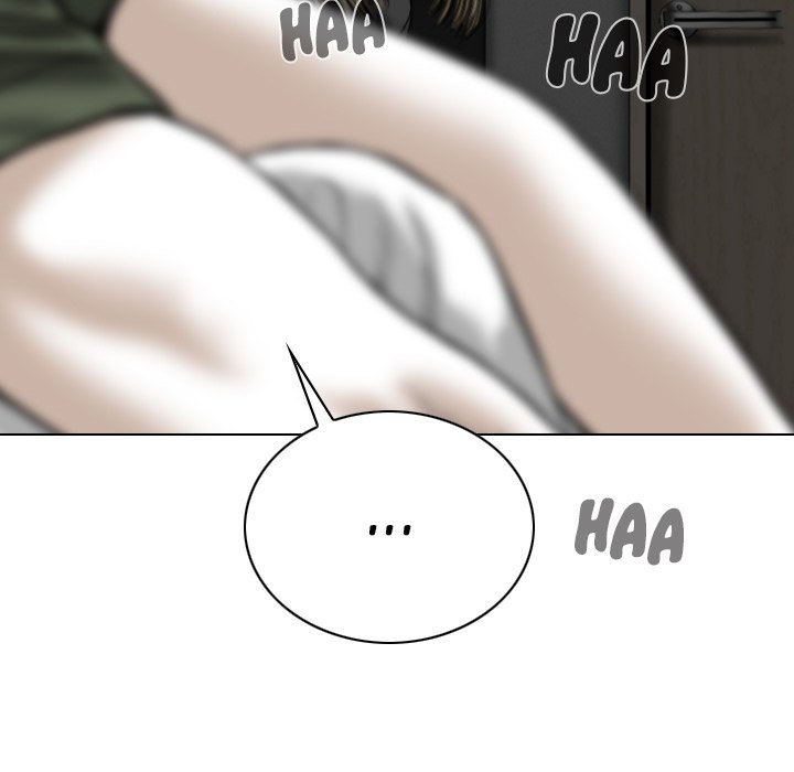 Only You Chapter 33 image 39