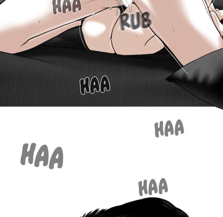 Only You Chapter 33 image 42