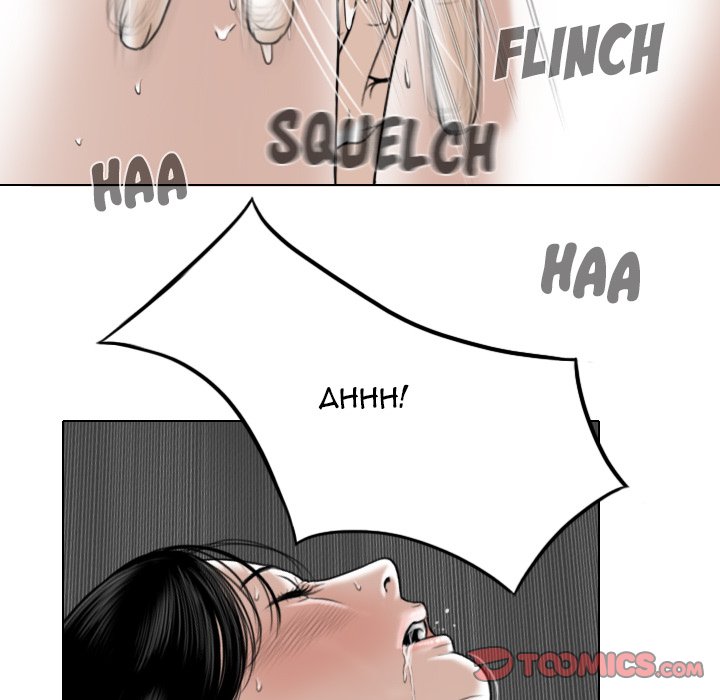 Only You Chapter 33 image 47