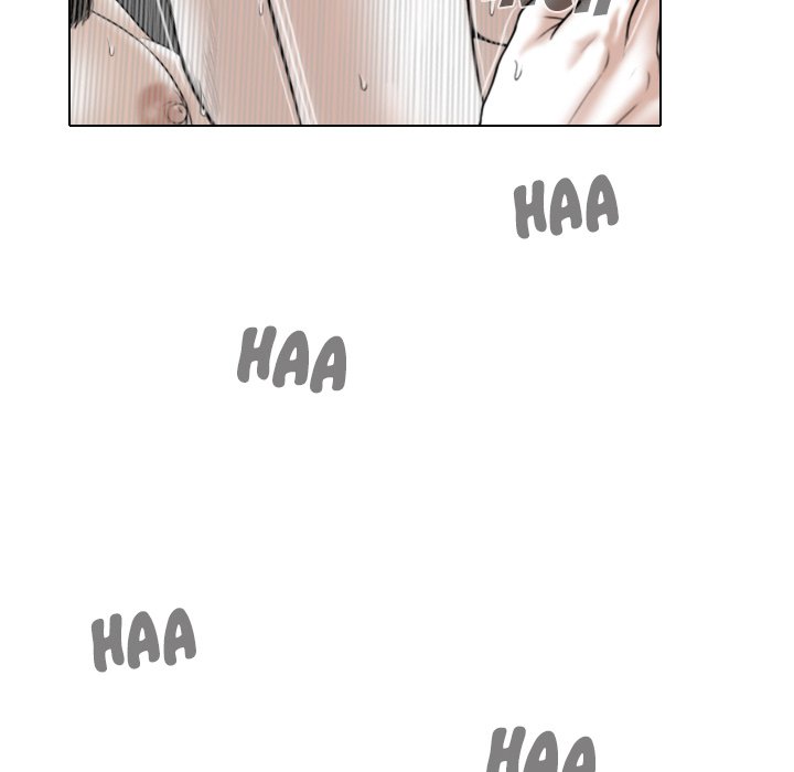 Only You Chapter 33 image 49