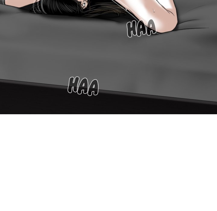 Only You Chapter 33 image 51