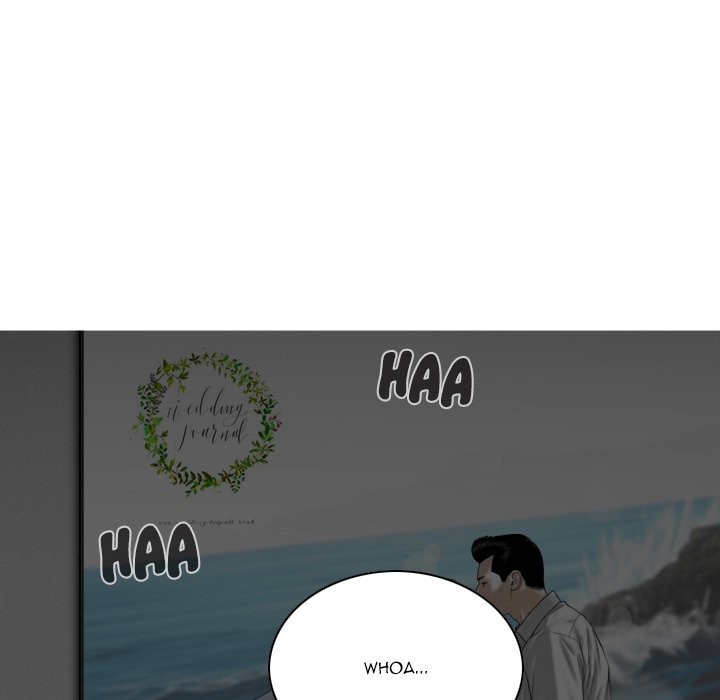 Only You Chapter 33 image 52