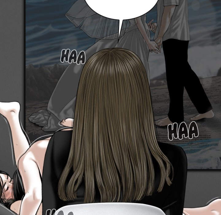 Only You Chapter 33 image 53