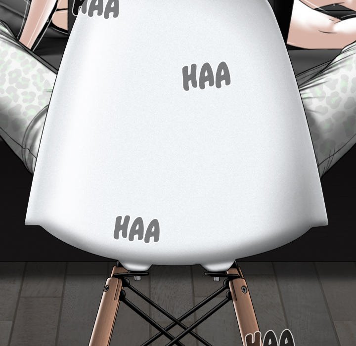 Only You Chapter 33 image 54