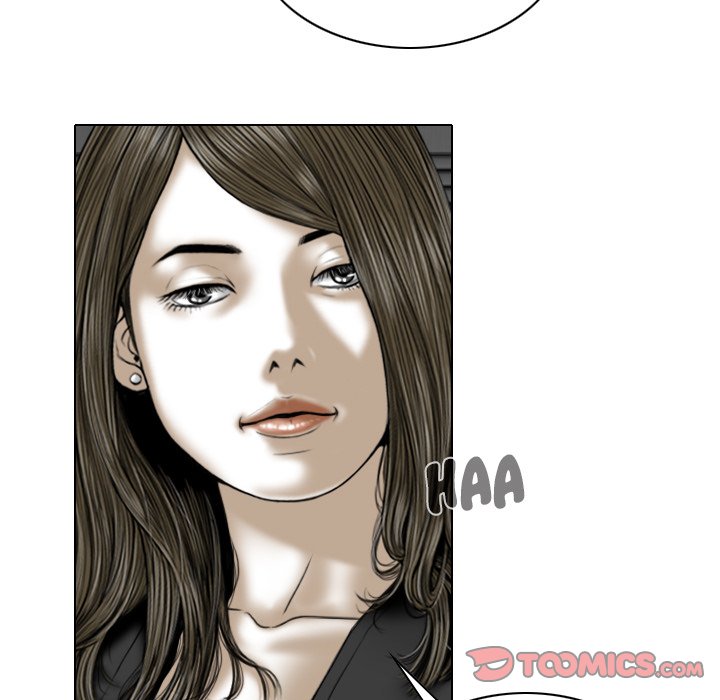 Only You Chapter 33 image 56