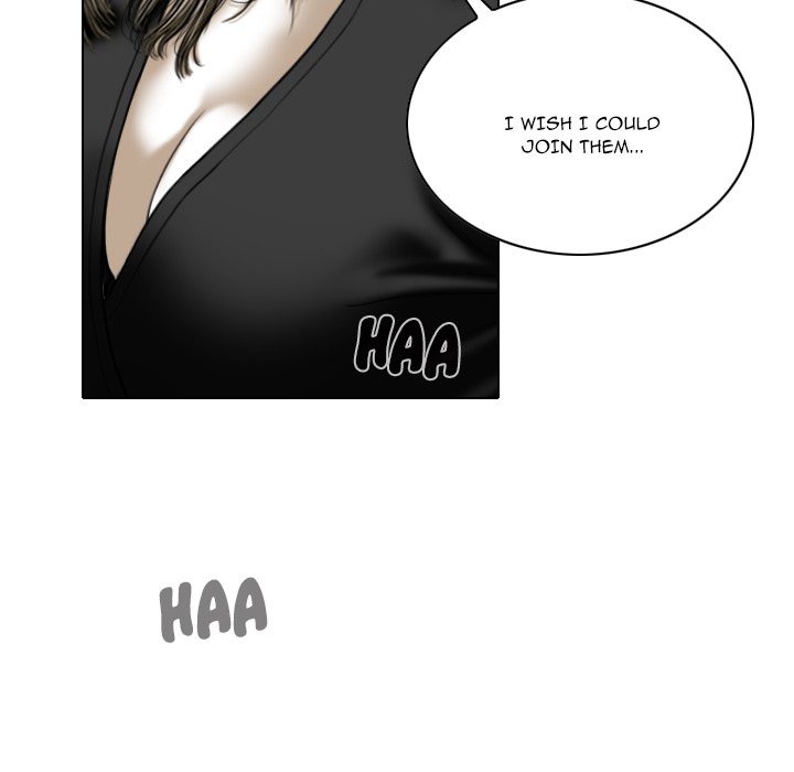 Only You Chapter 33 image 57