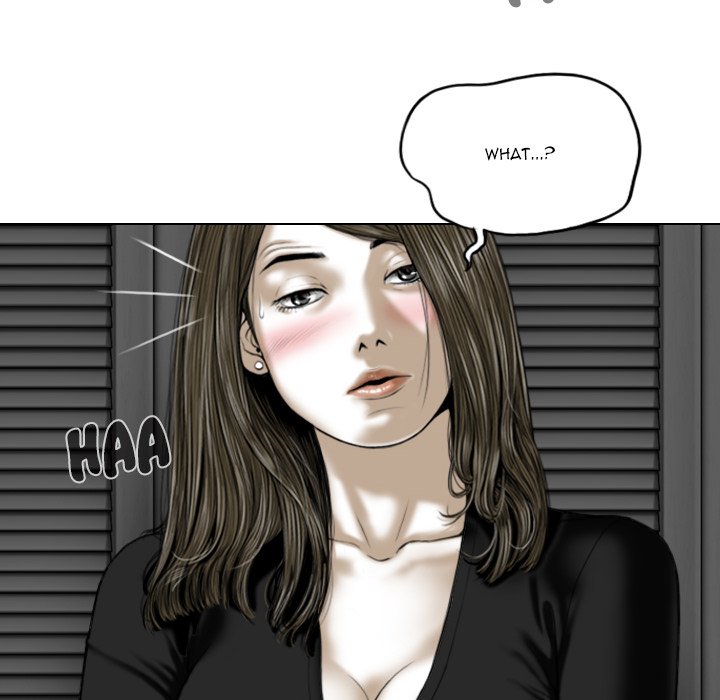 Only You Chapter 33 image 59