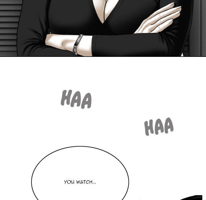 Only You Chapter 33 image 60