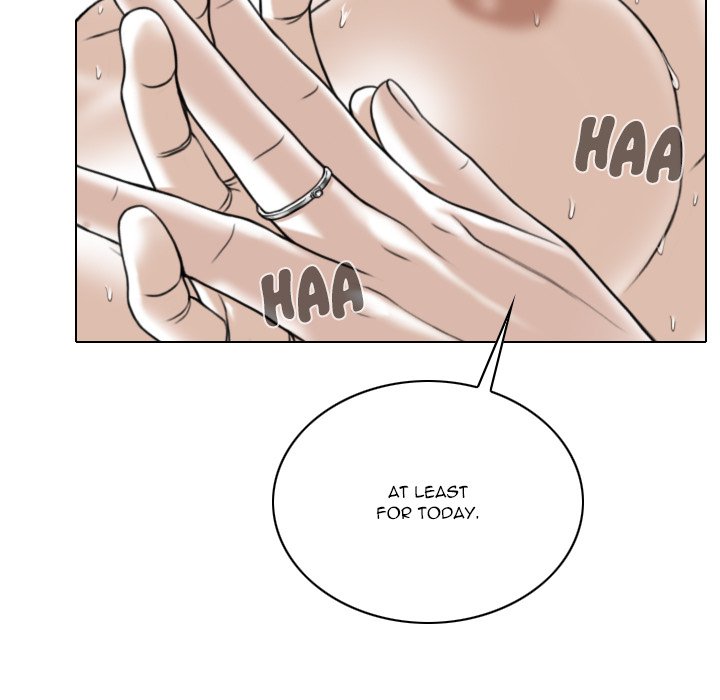 Only You Chapter 33 image 62