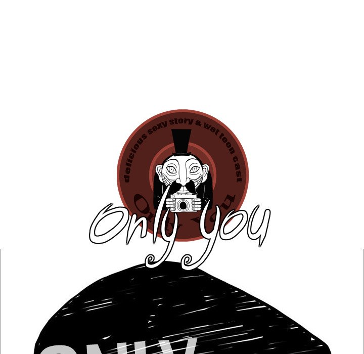 Only You Chapter 33 image 64