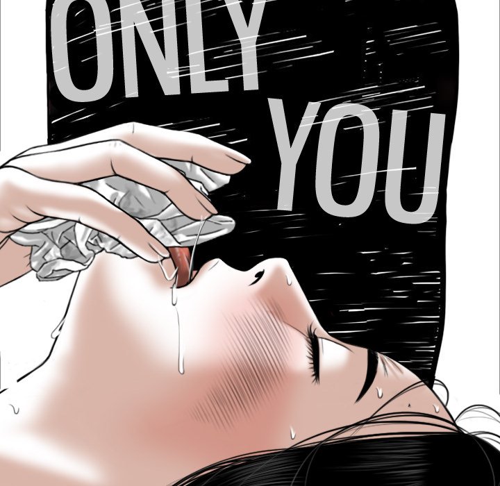 Only You Chapter 33 image 65