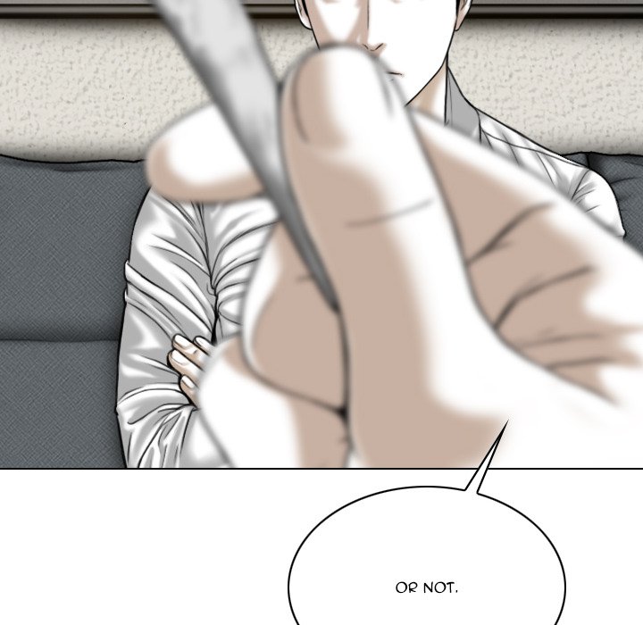 Only You Chapter 33 image 72
