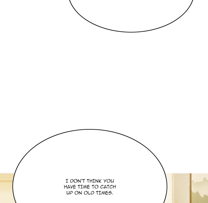 Only You Chapter 33 image 76