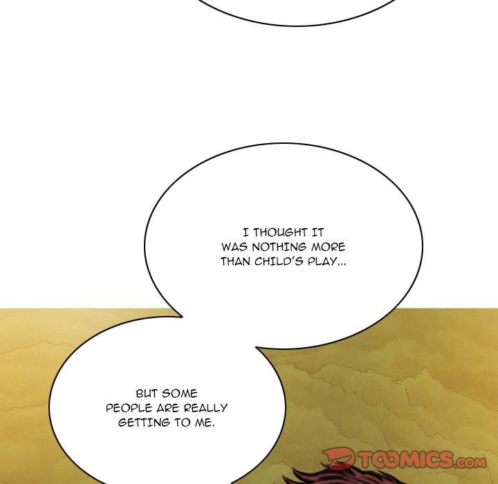 Only You Chapter 33 image 83