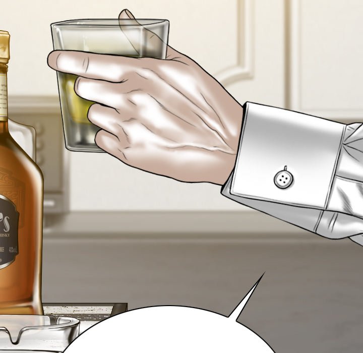 Only You Chapter 33 image 87