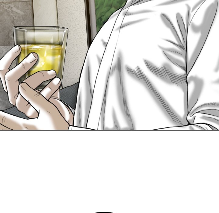 Only You Chapter 33 image 93