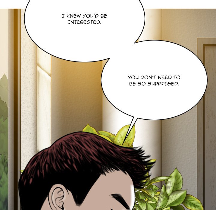 Only You Chapter 33 image 95