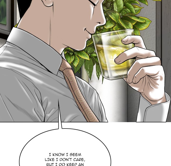 Only You Chapter 33 image 96
