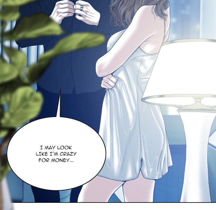 Only You Chapter 34 image 99