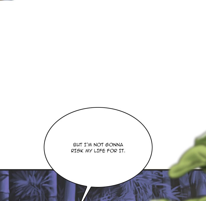 Only You Chapter 34 image 100