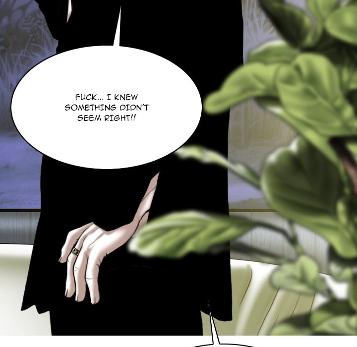 Only You Chapter 34 image 102