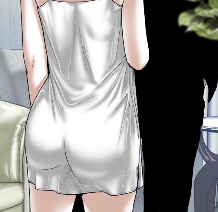 Only You Chapter 34 image 105