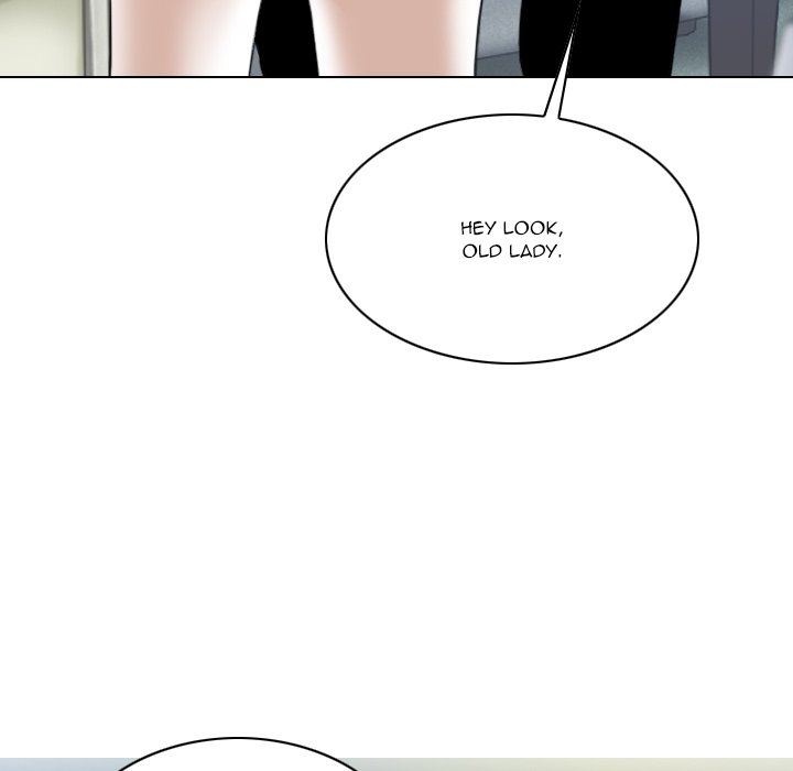Only You Chapter 34 image 106