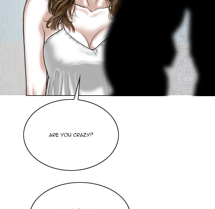 Only You Chapter 34 image 108