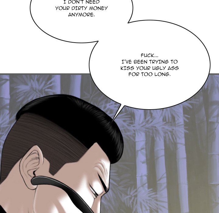 Only You Chapter 34 image 109