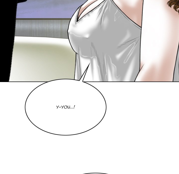 Only You Chapter 34 image 111