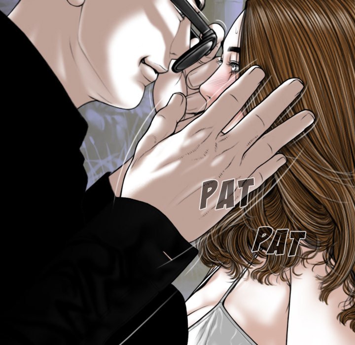 Only You Chapter 34 image 114