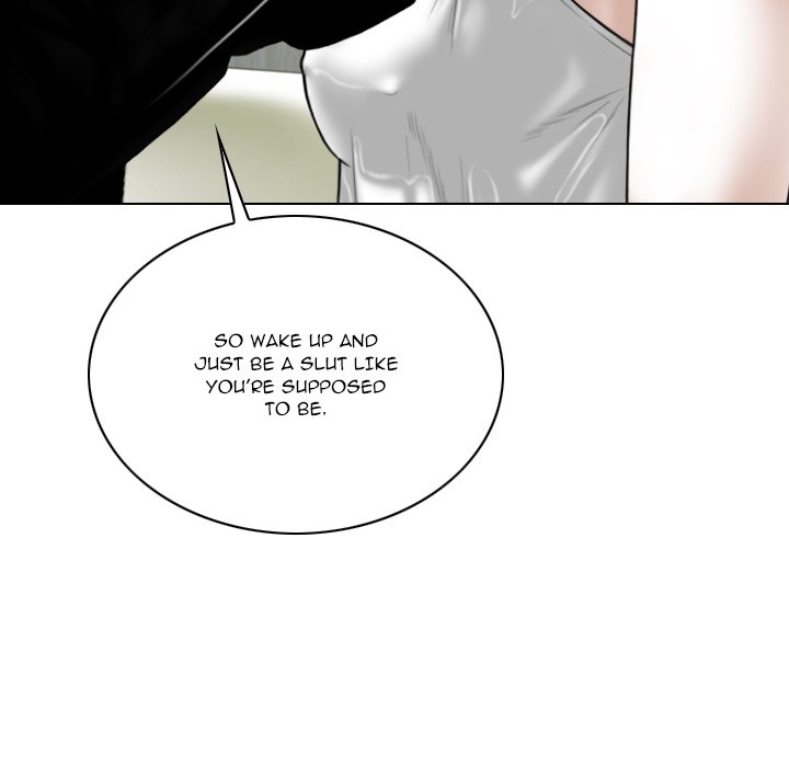 Only You Chapter 34 image 115