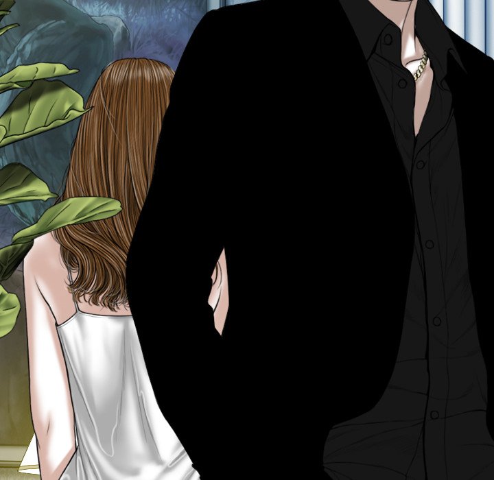 Only You Chapter 34 image 117