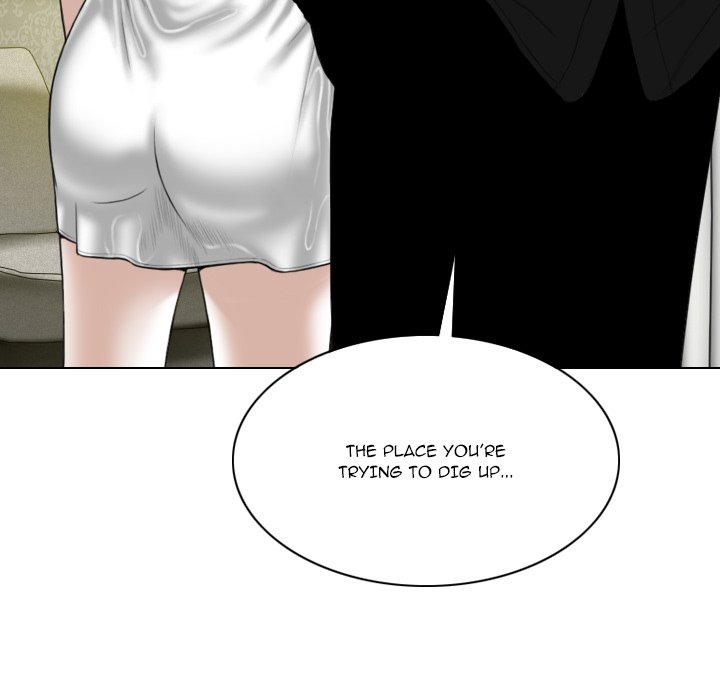 Only You Chapter 34 image 118