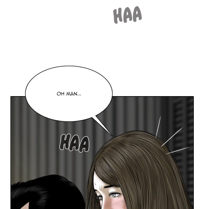 Only You Chapter 34 image 11