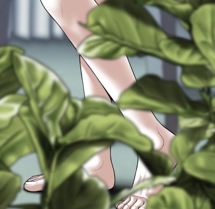 Only You Chapter 34 image 123