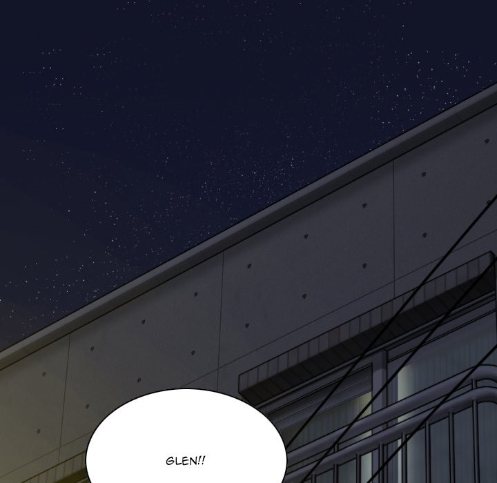 Only You Chapter 34 image 126