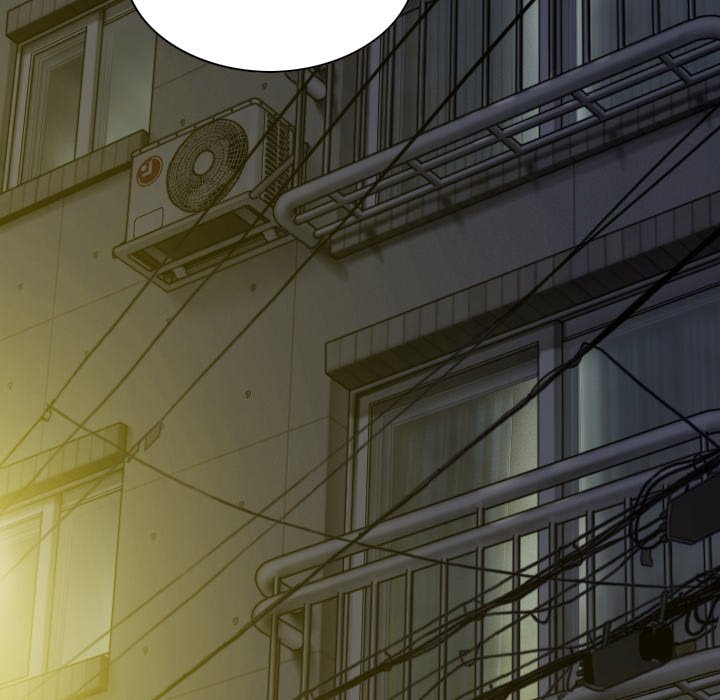 Only You Chapter 34 image 127