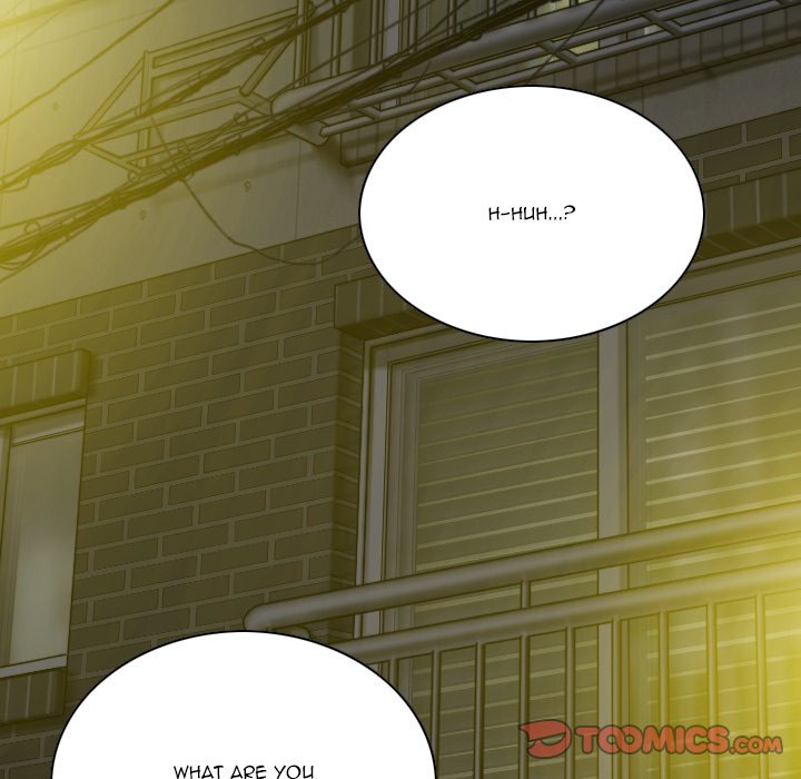 Only You Chapter 34 image 128